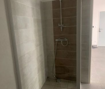 Location Appartement 2 pièces 39 m2 à Perpignan - Photo 2