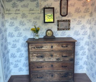 Springtorpsvägen, Landfjärden - Photo 3