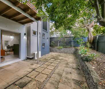 Two Bedroom Townhouse in Complex of Six - Photo 6