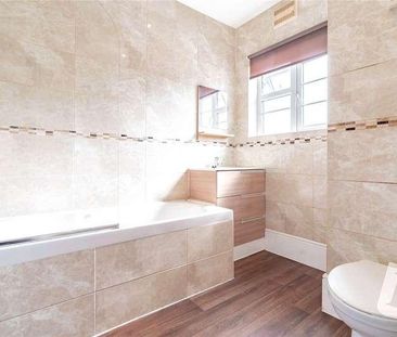 Byron Mansions, Corbets Tey Road, Upminster, Essex, RM14 - Photo 5