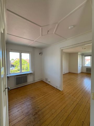 Pilefeltsgatan, Halmstad - Photo 4