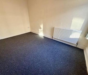 2 bedroom house to rent - Photo 1