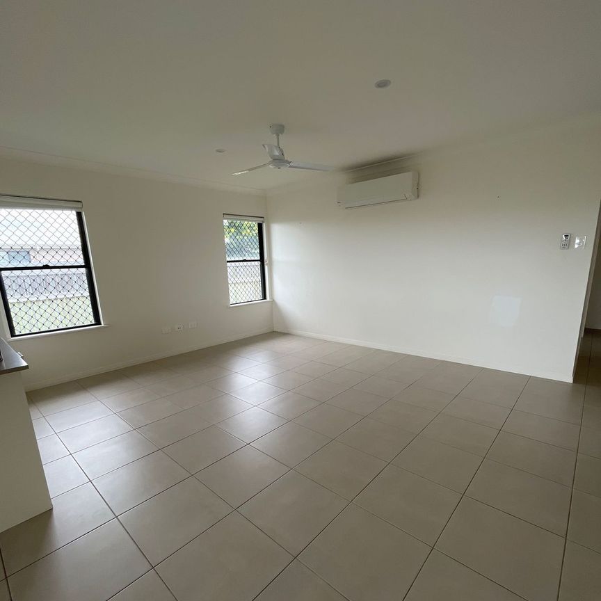 Modern Family Living in Sought-After Mount Low - Photo 1