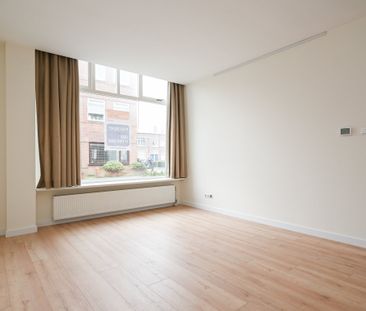 Te huur: Huis Wingerdstraat 61 in Den Haag - Foto 1