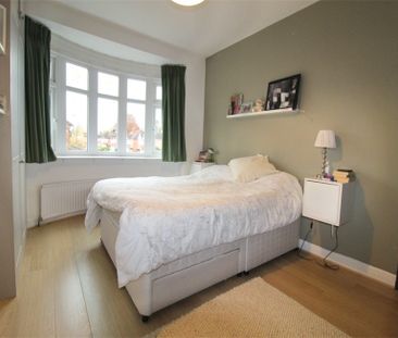 3 Bedroom Semi Detached To Let - Photo 4