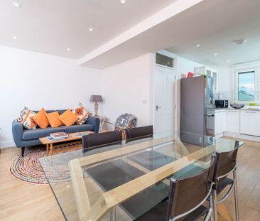 35 Archdale House - Photo 2