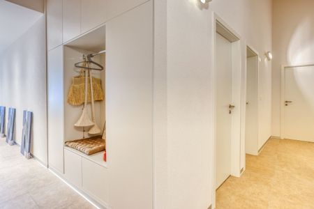 SPACIEUX ET LUMINEUX - Foto 2