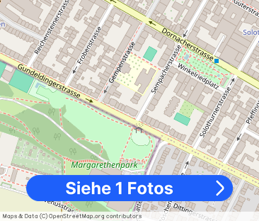 Do you want to aim high - Foto 1