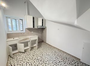 Διαμέρισμα για ενοικίαση - Κάρυστος, - Φωτογραφία 4