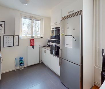 Sommarrovägen 43 B - Photo 5