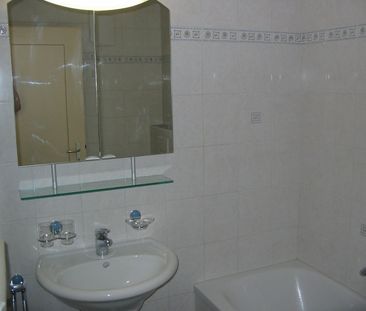 Bel appartement de 3,5 pièces au 1er étage - Foto 2