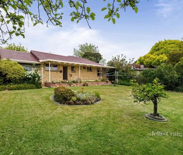 11 Wave Avenue, Mount Waverley - Photo 4