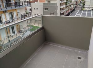 Διαμέρισμα για ενοικίαση - Καρδίτσα, - Φωτογραφία 5