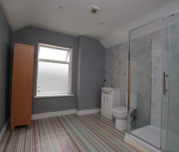 1 bedroom ground floor flat to rent - Photo 6