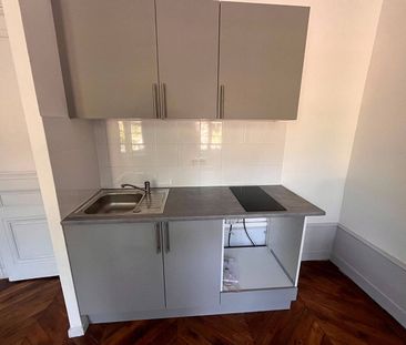 Appartement 1 pièce – LYON - Photo 2