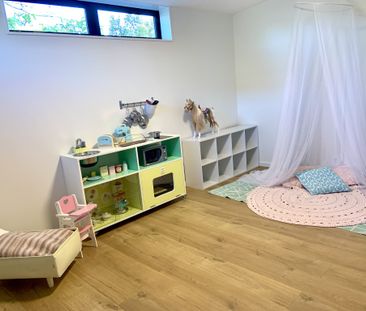 Halswell, 4 bedrooms - Photo 6