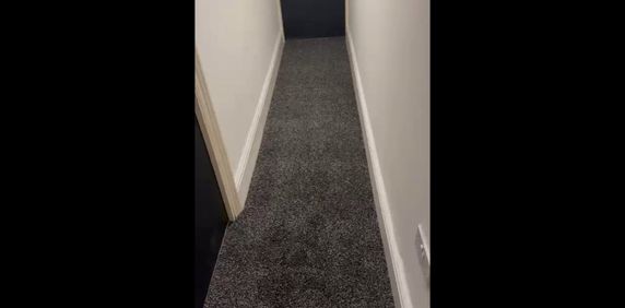 Room in a Shared House, Gladys Road, B25 - Photo 2