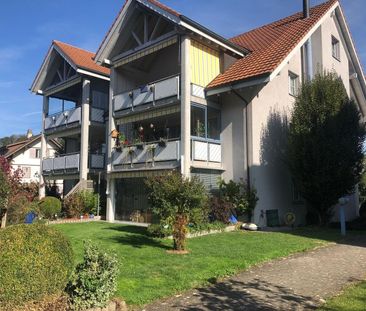 Wohnoase with conservatory & garden - Photo 3