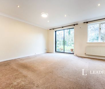 house to rent Venetian Court, Wavendon Gate, Milton Keynes, Bucking... - Photo 2