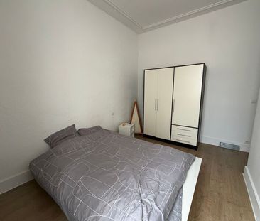 Appartement à louer 2 pièces • 33 m2 Limoges - Photo 5