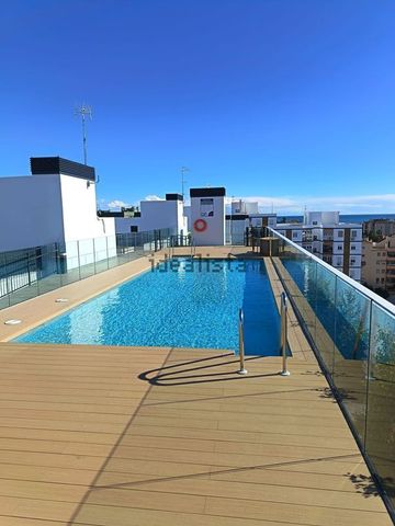 Alquiler de piso en Calle Villa del Mar, los guindos - Photo 4