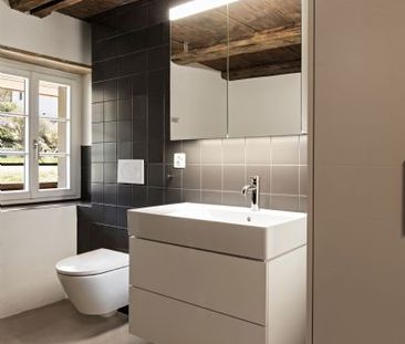 5 Zimmerhaus zu vermieten - Photo 3