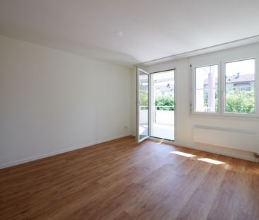 Your new living space! - Photo 6