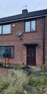 3 bedroom semi-detached house to rent - Photo 4