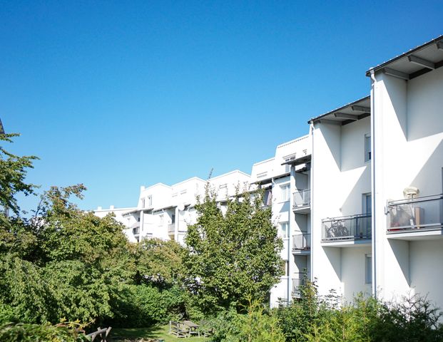 4600 Wels, Albert-Schweitzer-Straße 10/ - Photo 1