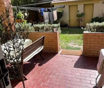 South Coogee - Photo 6