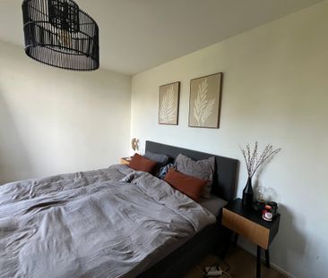 Te huur: Appartement Vlietwijck 120 in Voorburg - Foto 3