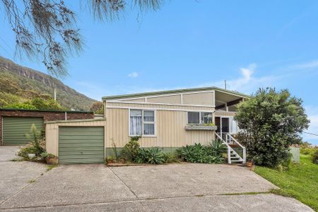 364 Lawrence Hargrave Drive Clifton NSW - Photo 5