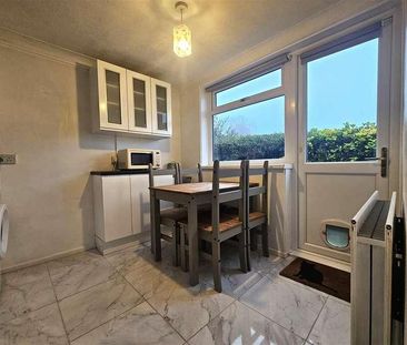 Cote Street, Worthing, BN13 - Photo 6