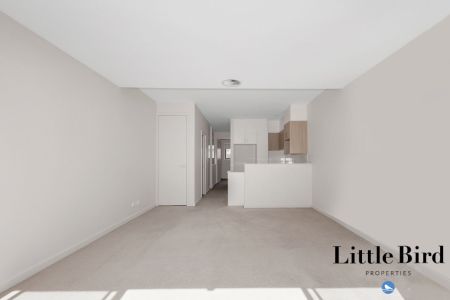 Modern 3 Bedroom Townhouse - Photo 5