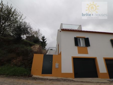 Moradia T2 em Santarém - Photo 4