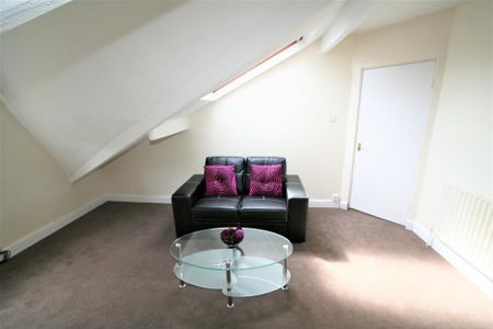 1 bedroom house to rent - Photo 5