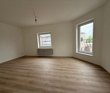 HERZELE - Hernieuwde woning in centrum Herzele - Photo 3
