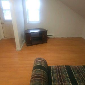 4 1/2 Sorel-Tracy - Photo 2