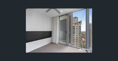 Elevated Brisbane Living with Panoramic City Views - Photo 5