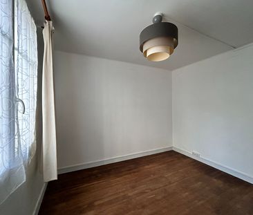 Location appartement 3 pièces, 63.00m², Brest - Photo 3