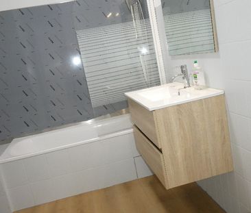 COLMAR - APPARTEMENT 2 Pièces - Photo 6