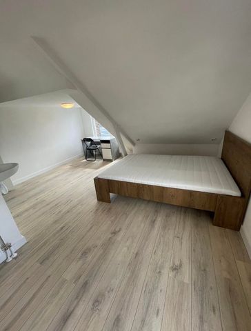 Te huur: Kamer Ribbeltsweg in Enschede - Foto 5