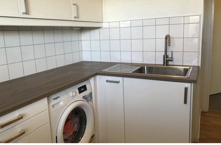 Karlavägen, Jönköping - Foto 4