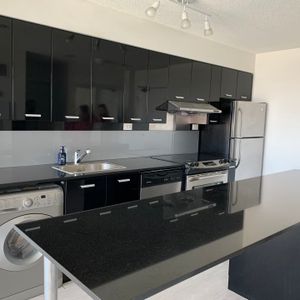 For Lease - 19 Singer Court Unit# 1811, Toronto, Ontario - Photo 2