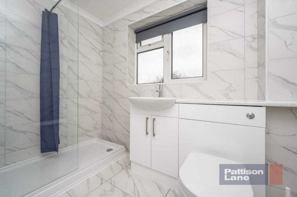 3 bedroom house - Photo 1