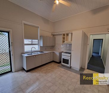 1/10 Coles Street, Jesmond - Photo 4