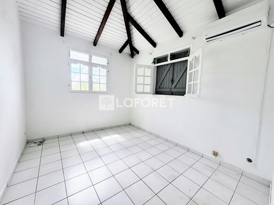 House - Photo 1