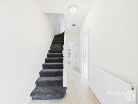 1 bedroom property to rent - Photo 5