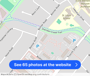 Park Royal Village Apartments - Photo 1