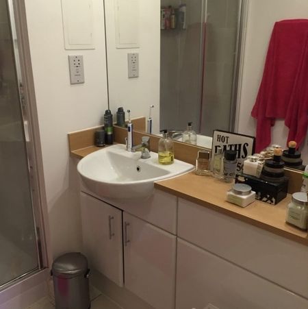 2 Bed Flat, Wonder House, E8 - Photo 2